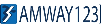AMWAY123